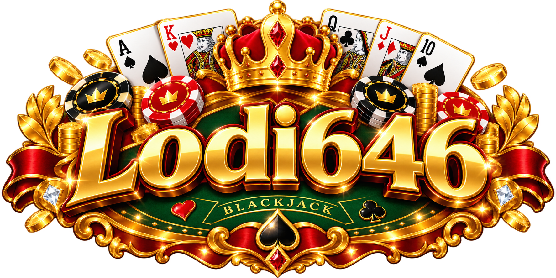 Lodi646