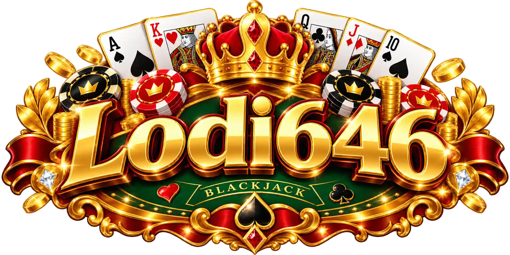 Lodi646